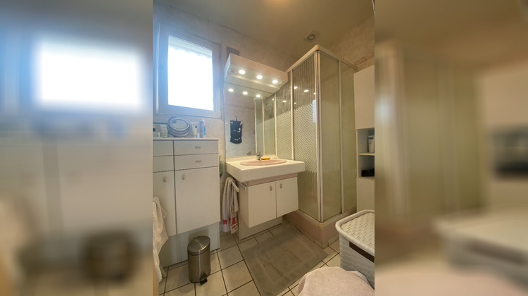 Ma-Cabane - Vente Maison COMMENTRY, 125 m²