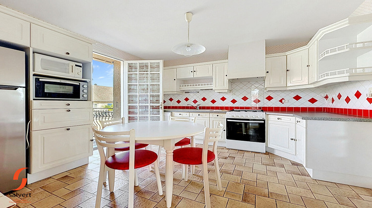 Ma-Cabane - Vente Maison COMMENTRY, 97 m²