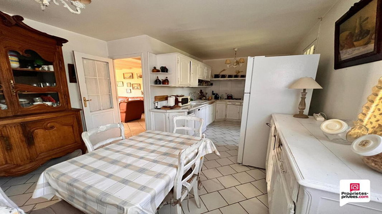 Ma-Cabane - Vente Maison COMMENY, 175 m²