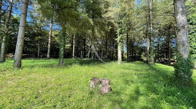 Ma-Cabane - Vente Maison COMMEQUIERS, 130 m²