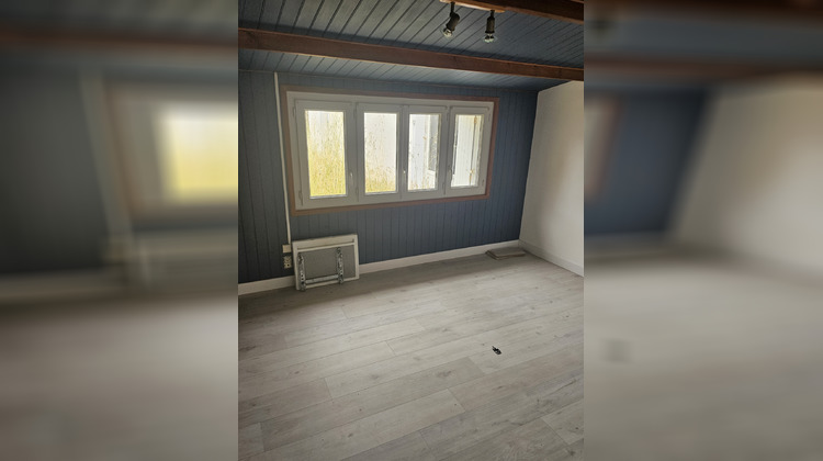 Ma-Cabane - Vente Maison Commequiers, 98 m²