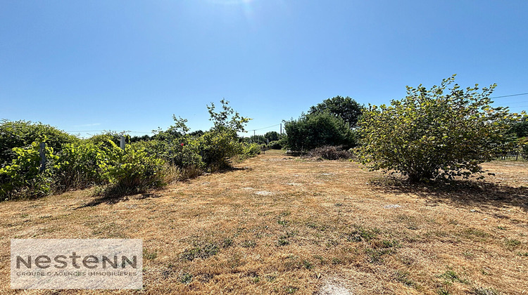 Ma-Cabane - Vente Maison COMMEQUIERS, 95 m²