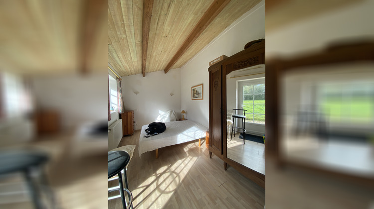 Ma-Cabane - Vente Maison Commequiers, 79 m²