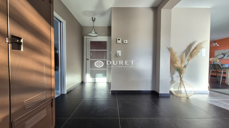 Ma-Cabane - Vente Maison Commequiers, 145 m²