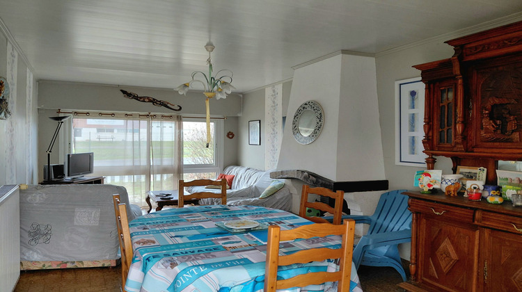 Ma-Cabane - Vente Maison Commequiers, 72 m²