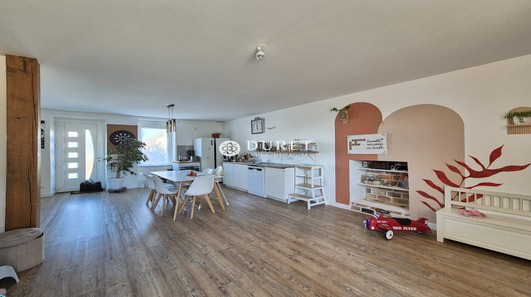 Ma-Cabane - Vente Maison Commequiers, 105 m²