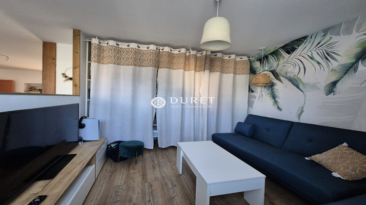 Ma-Cabane - Vente Maison Commequiers, 105 m²