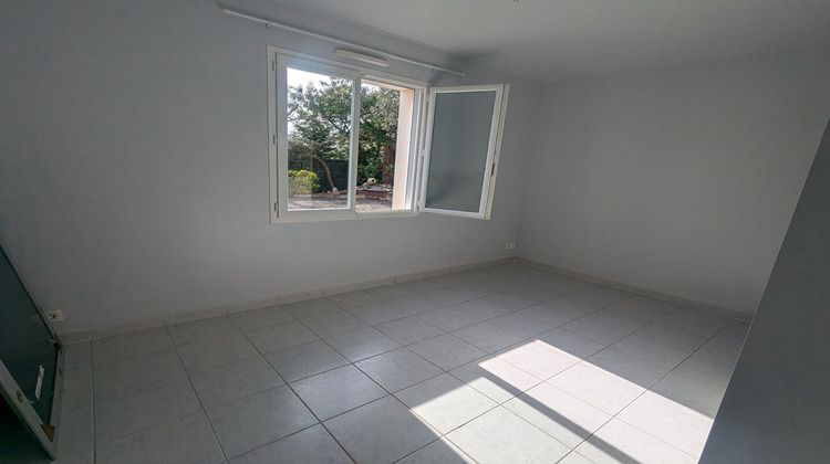 Ma-Cabane - Vente Maison COMMEQUIERS, 140 m²