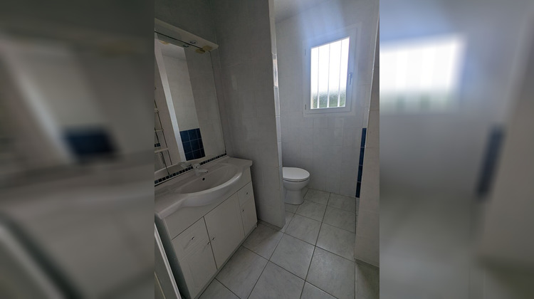 Ma-Cabane - Vente Maison COMMEQUIERS, 140 m²