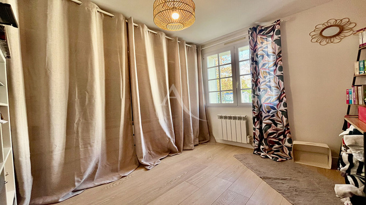 Ma-Cabane - Vente Maison COMMEQUIERS, 67 m²