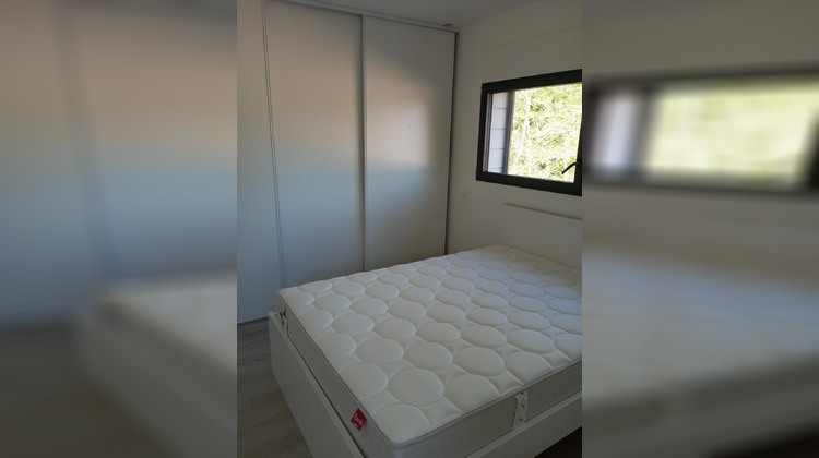 Ma-Cabane - Vente Maison Commequiers, 163 m²