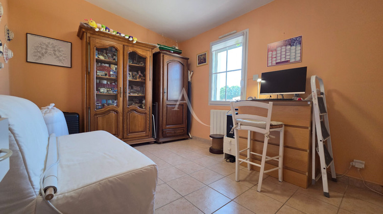 Ma-Cabane - Vente Maison COMMEQUIERS, 81 m²