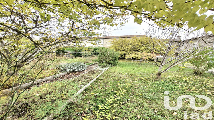 Ma-Cabane - Vente Maison Commercy, 169 m²