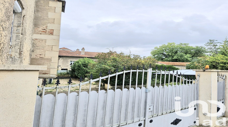 Ma-Cabane - Vente Maison Commercy, 169 m²