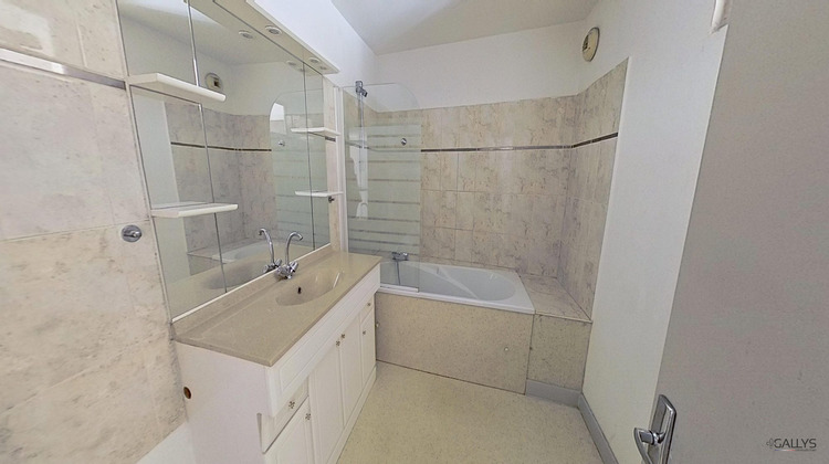 Ma-Cabane - Vente Maison Commercy, 67 m²