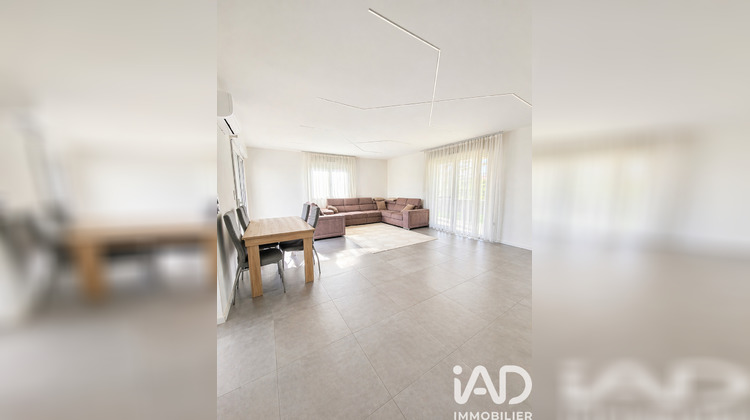 Ma-Cabane - Vente Maison Commercy, 136 m²