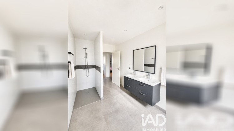 Ma-Cabane - Vente Maison Commercy, 136 m²