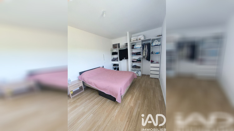 Ma-Cabane - Vente Maison Commercy, 136 m²