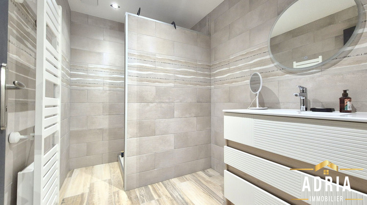 Ma-Cabane - Vente Maison Commercy, 124 m²