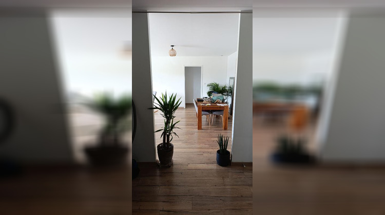 Ma-Cabane - Vente Maison COMMERCY, 109 m²