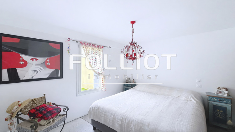 Ma-Cabane - Vente Maison COMMES, 105 m²