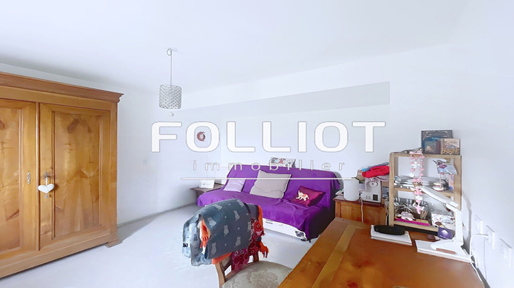 Ma-Cabane - Vente Maison COMMES, 105 m²