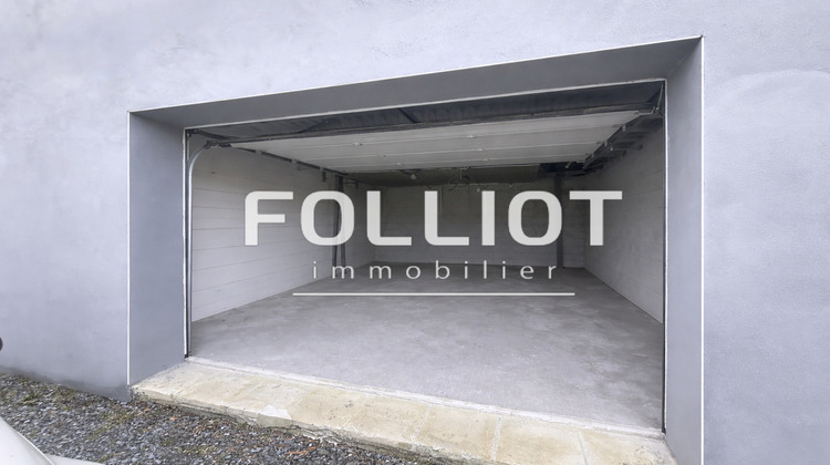 Ma-Cabane - Vente Maison COMMES, 105 m²