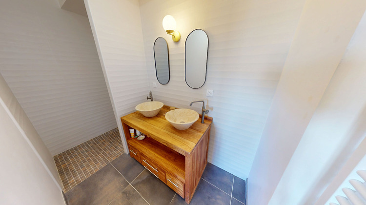 Ma-Cabane - Vente Maison COMMES, 124 m²