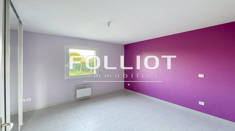 Ma-Cabane - Vente Maison COMMES, 84 m²