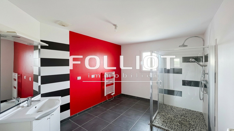 Ma-Cabane - Vente Maison COMMES, 84 m²