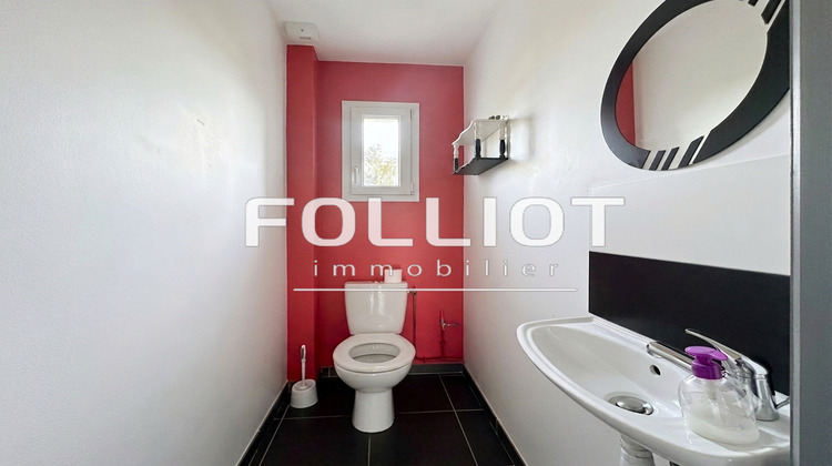 Ma-Cabane - Vente Maison COMMES, 84 m²