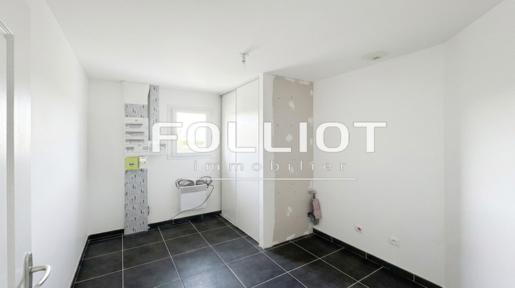 Ma-Cabane - Vente Maison COMMES, 84 m²