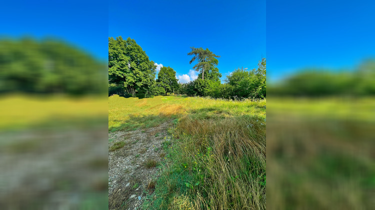 Ma-Cabane - Vente Maison Communay, 130 m²