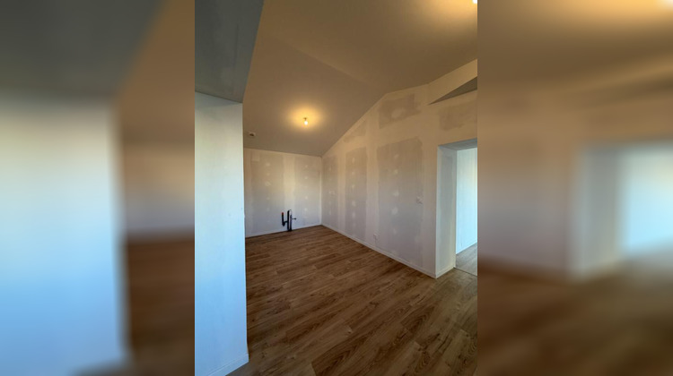 Ma-Cabane - Vente Maison COMMUNAY, 67 m²