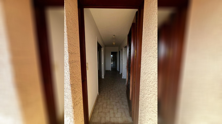 Ma-Cabane - Vente Maison COMMUNAY, 65 m²