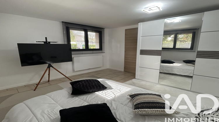 Ma-Cabane - Vente Maison Communay, 147 m²