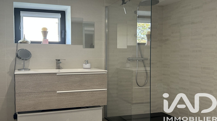 Ma-Cabane - Vente Maison Communay, 147 m²