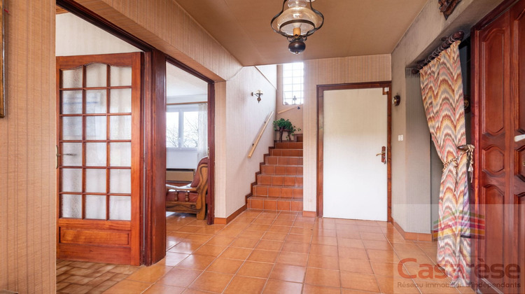 Ma-Cabane - Vente Maison COMMUNAY, 138 m²