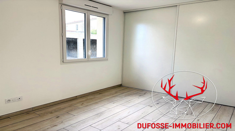 Ma-Cabane - Vente Maison COMMUNAY, 104 m²
