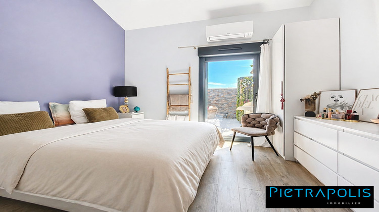 Ma-Cabane - Vente Maison Communay, 119 m²