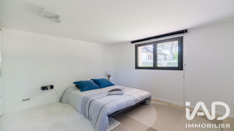 Ma-Cabane - Vente Maison Communay, 147 m²