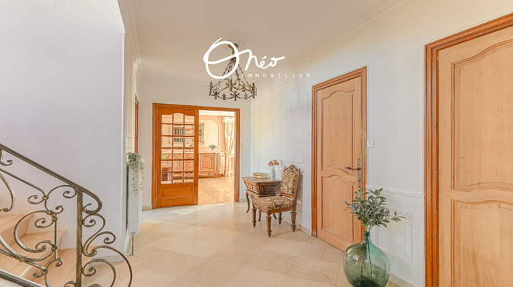 Ma-Cabane - Vente Maison COMMUNAY, 187 m²