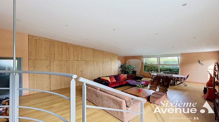 Ma-Cabane - Vente Maison COMMUNAY, 226 m²