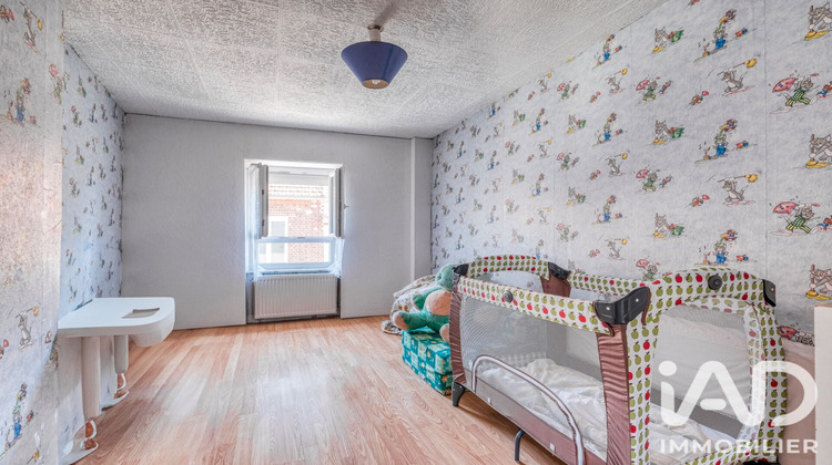Ma-Cabane - Vente Maison Compans, 308 m²