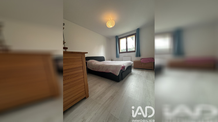 Ma-Cabane - Vente Maison Compertrix, 106 m²