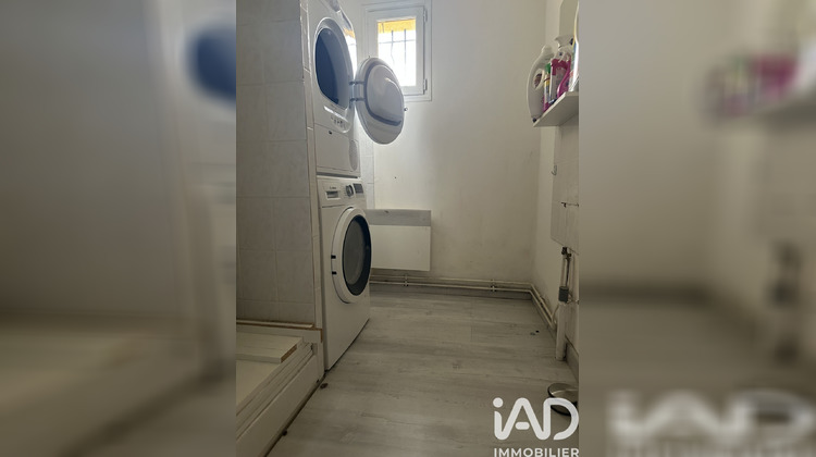 Ma-Cabane - Vente Maison Compertrix, 106 m²