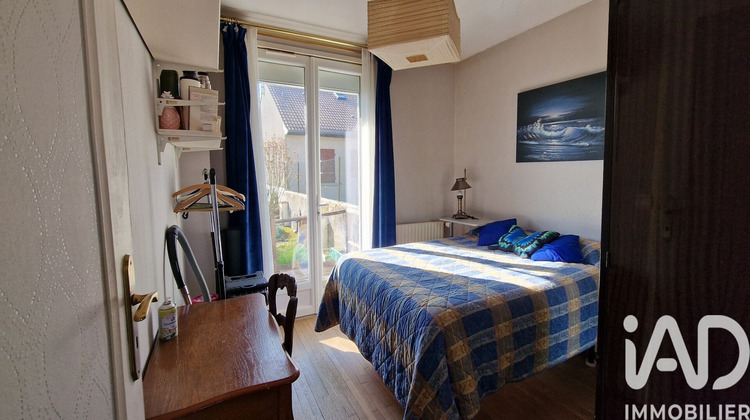 Ma-Cabane - Vente Maison Compertrix, 140 m²