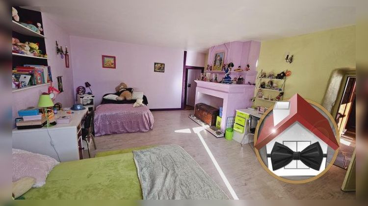 Ma-Cabane - Vente Maison Compeyre, 280 m²