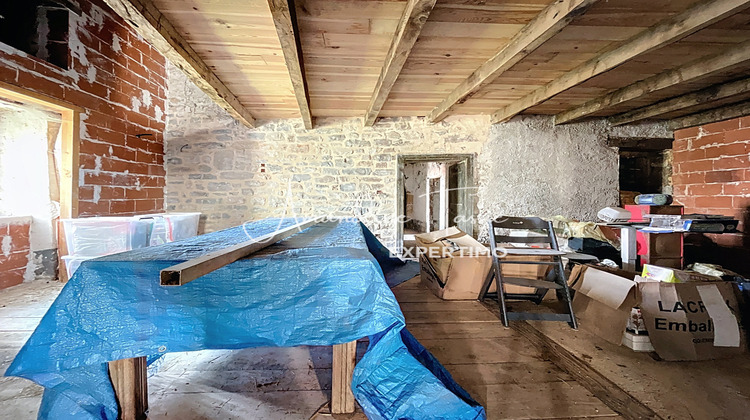 Ma-Cabane - Vente Maison Compeyre, 123 m²