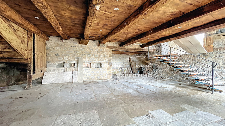 Ma-Cabane - Vente Maison Compeyre, 123 m²